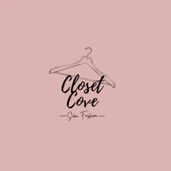closetcoveyyc